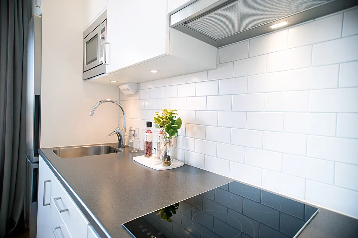 Hyreslägenhet på Göteborg i goteborg