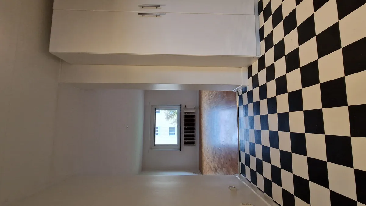 Hyreslägenhet på Eskilstuna i eskilstuna