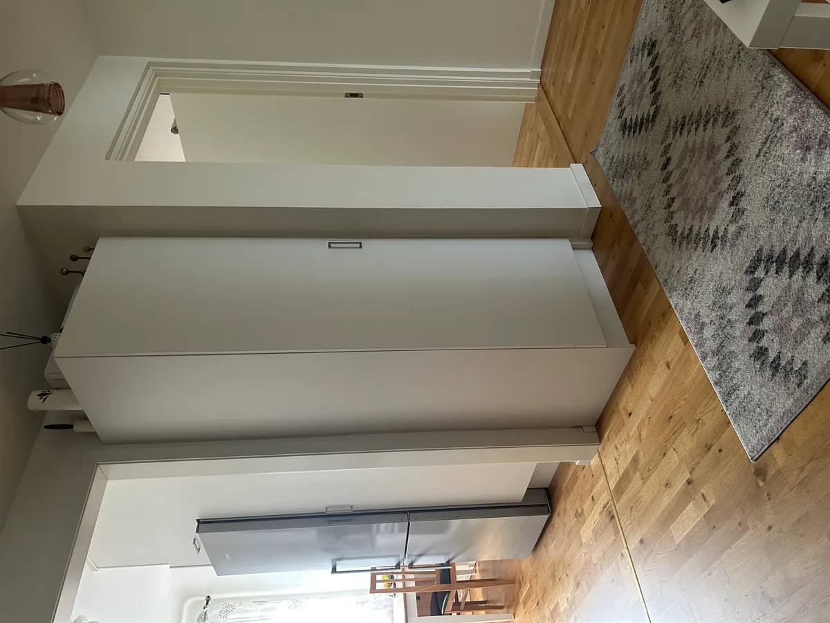 Hyreslägenhet på Helsingborg i helsingborg