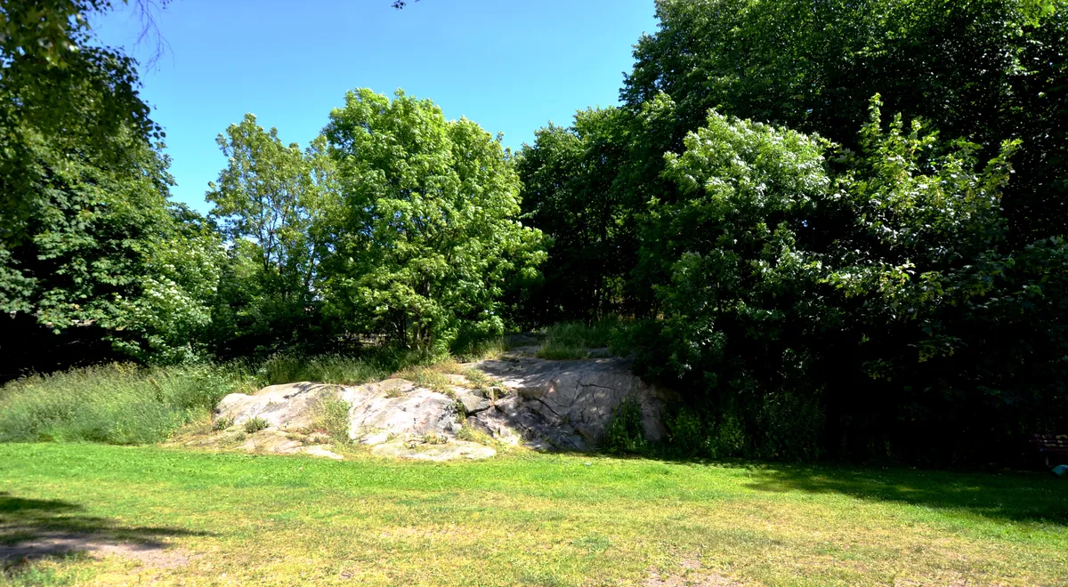 Hyreslägenhet på Göteborg i goteborg