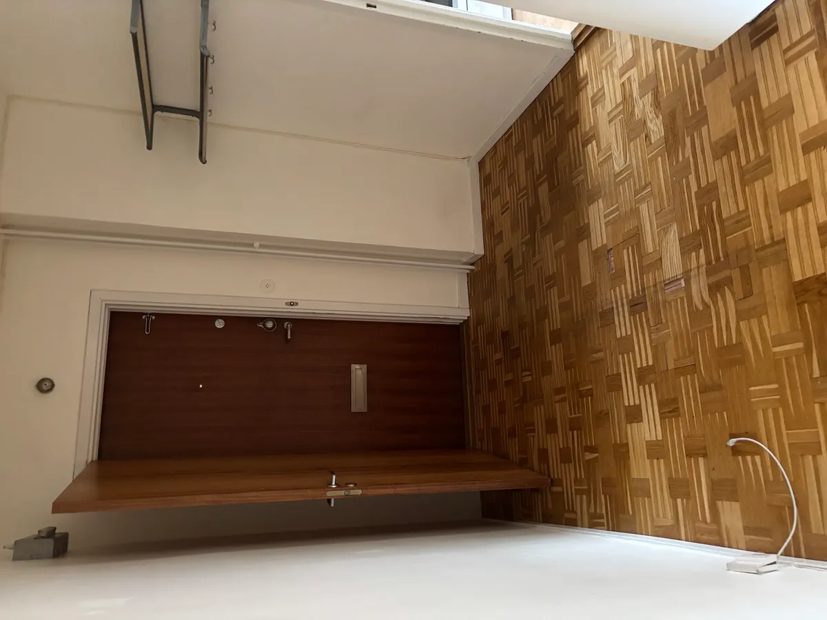 Hyreslägenhet på Göteborg i goteborg