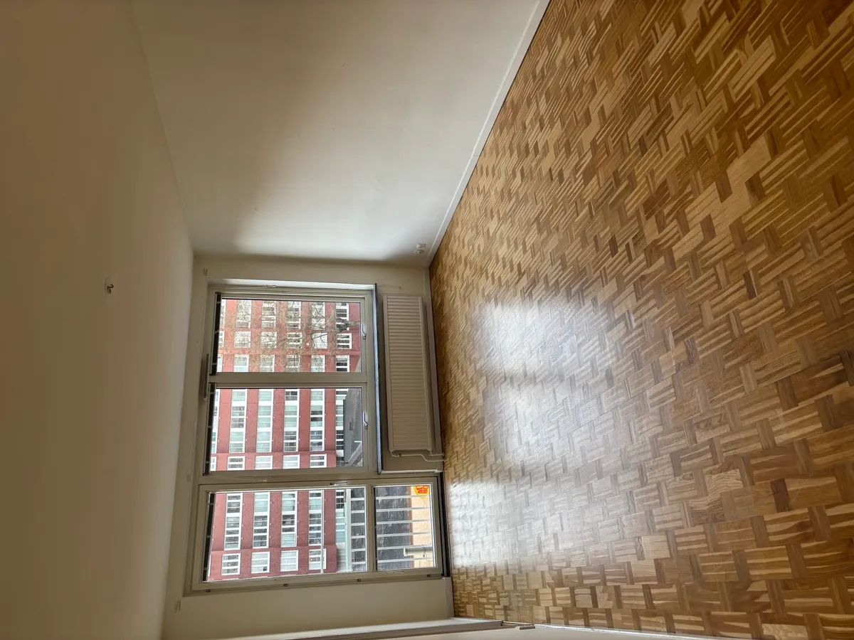 Hyreslägenhet på Göteborg i goteborg