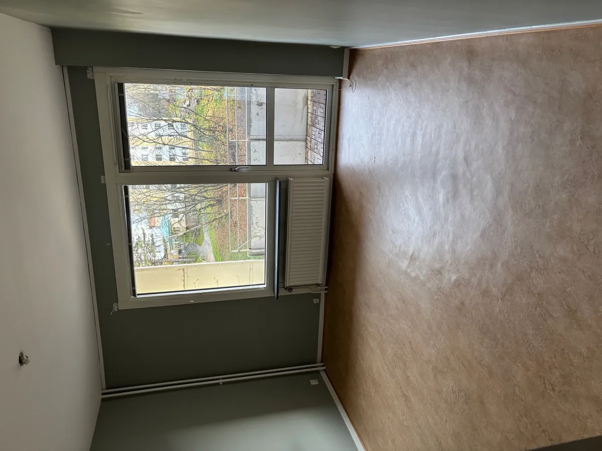 Hyreslägenhet på Göteborg i goteborg