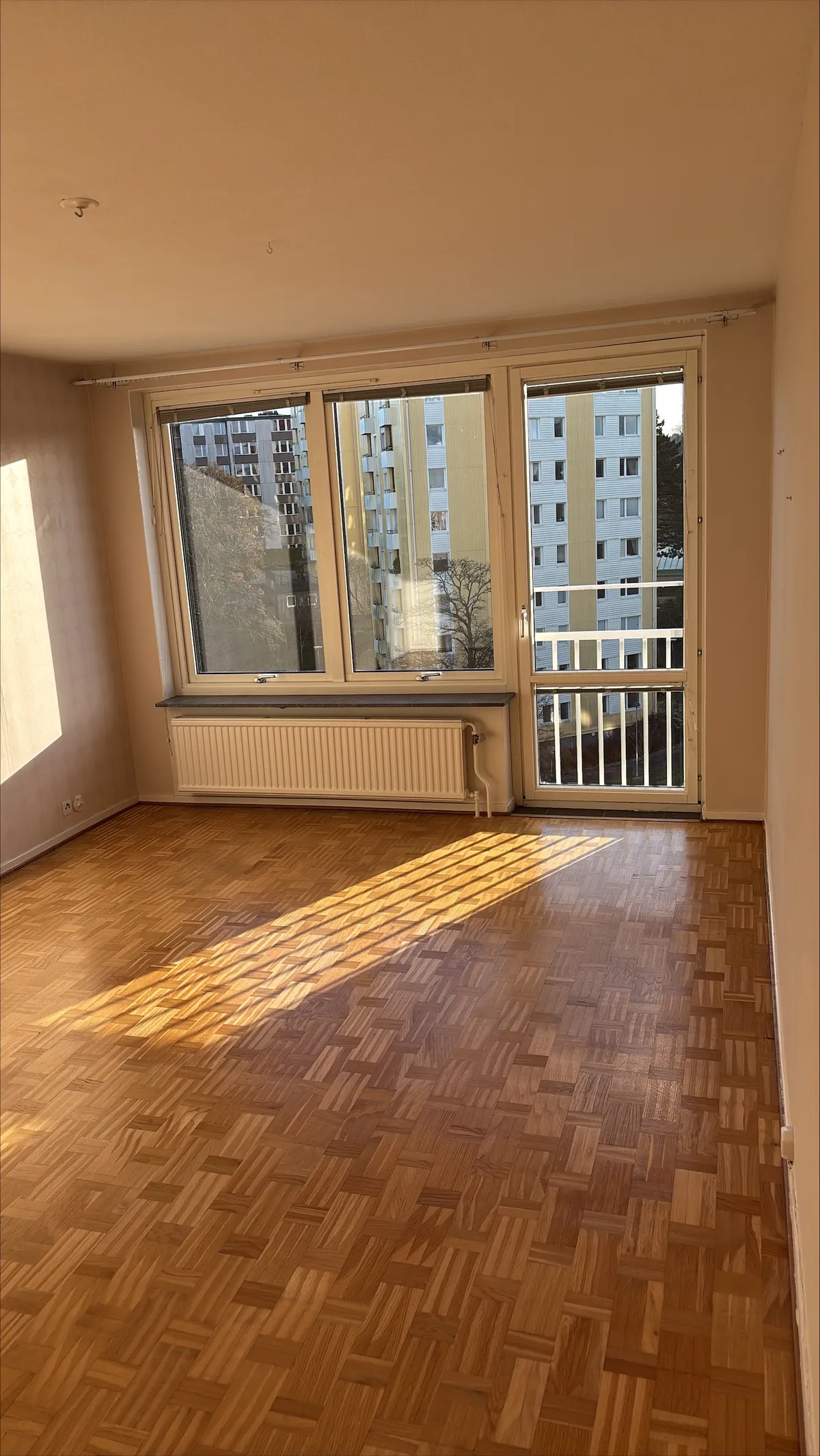 Hyreslägenhet på Göteborg i goteborg