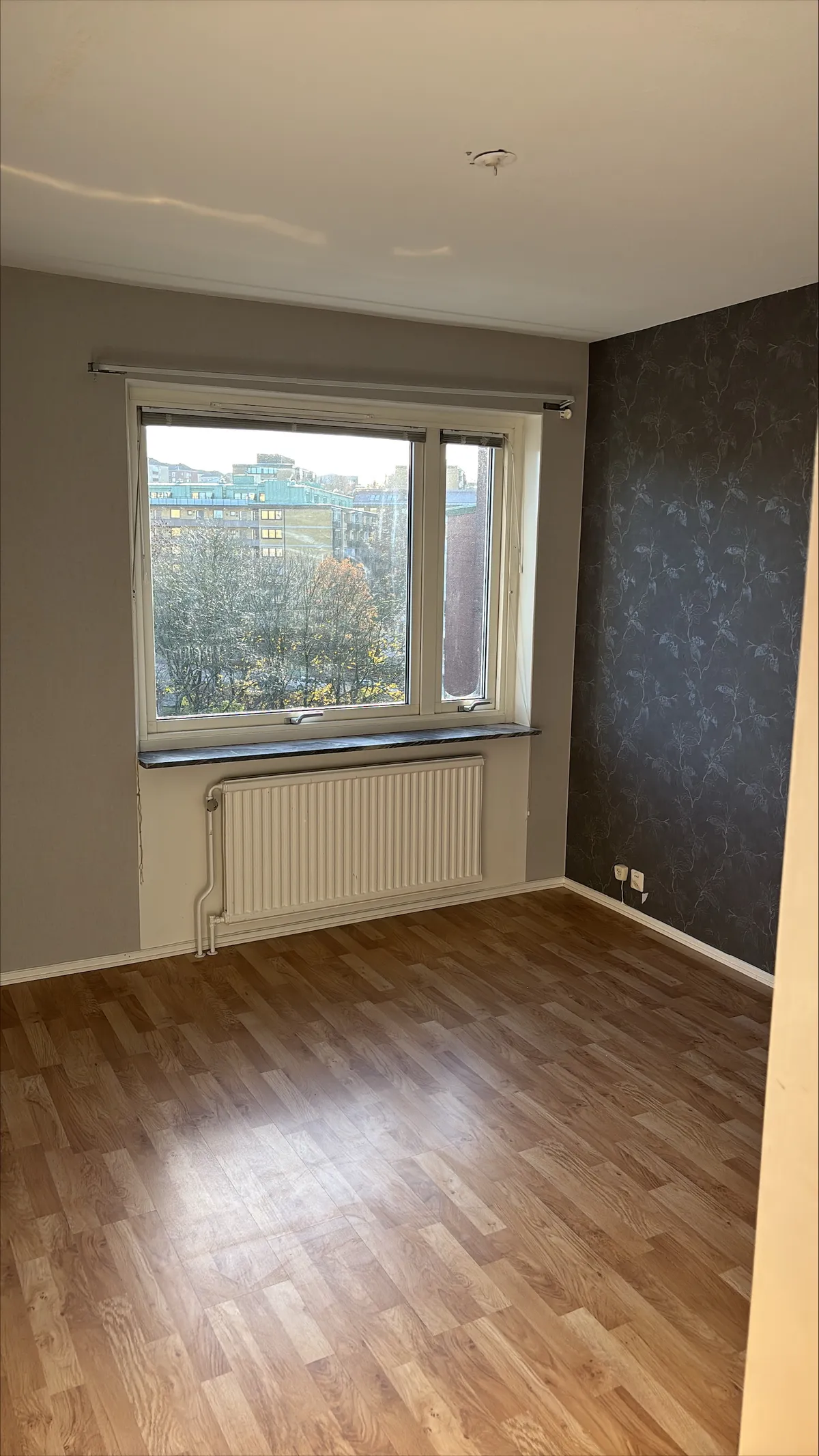 Hyreslägenhet på Göteborg i goteborg