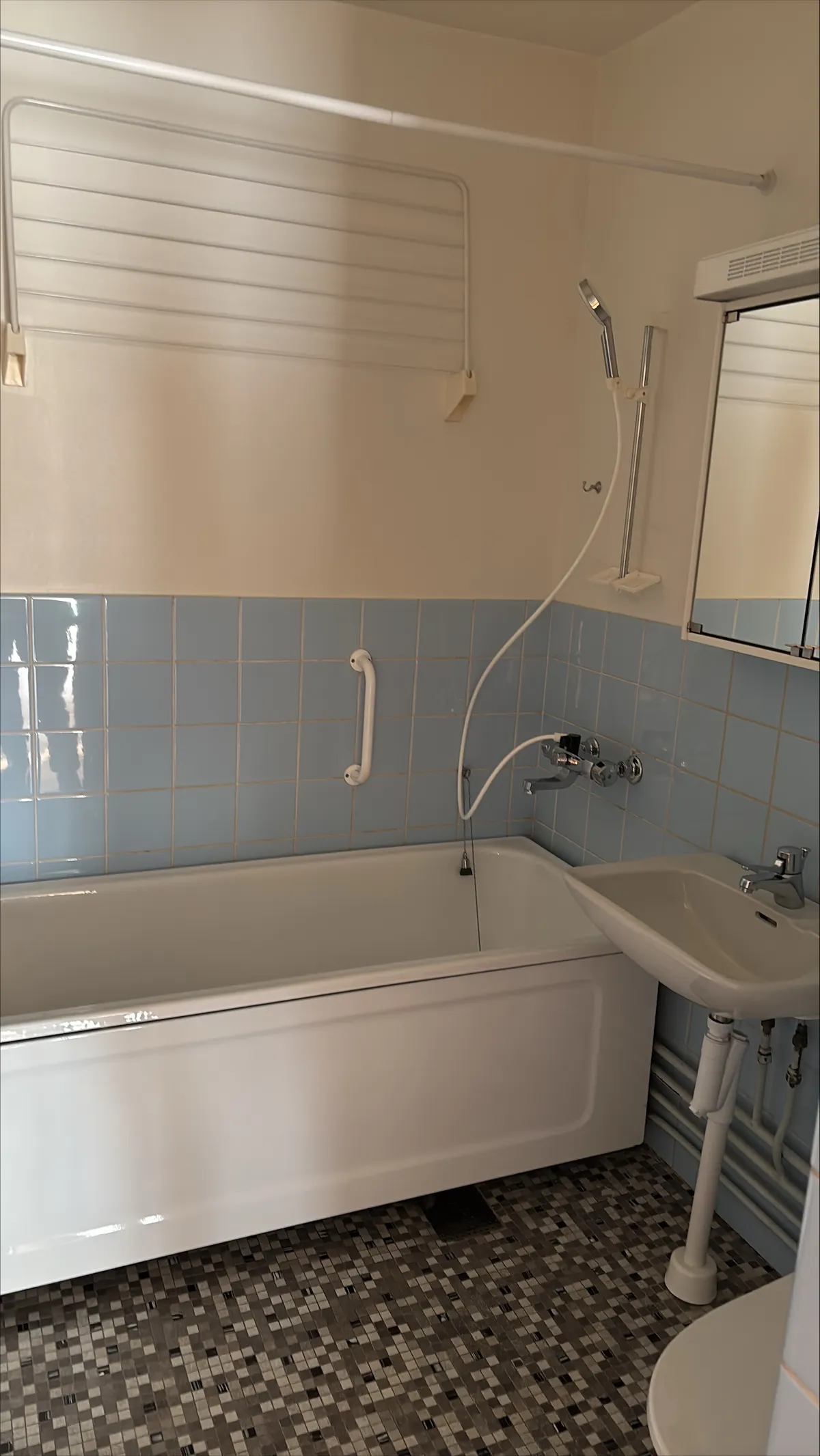 Hyreslägenhet på Göteborg i goteborg