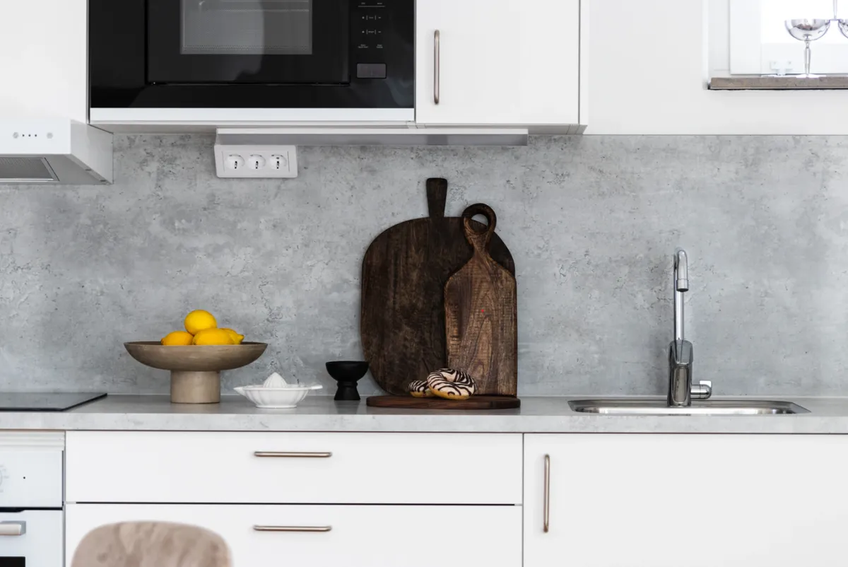 Hyreslägenhet på Linköping i linkoping