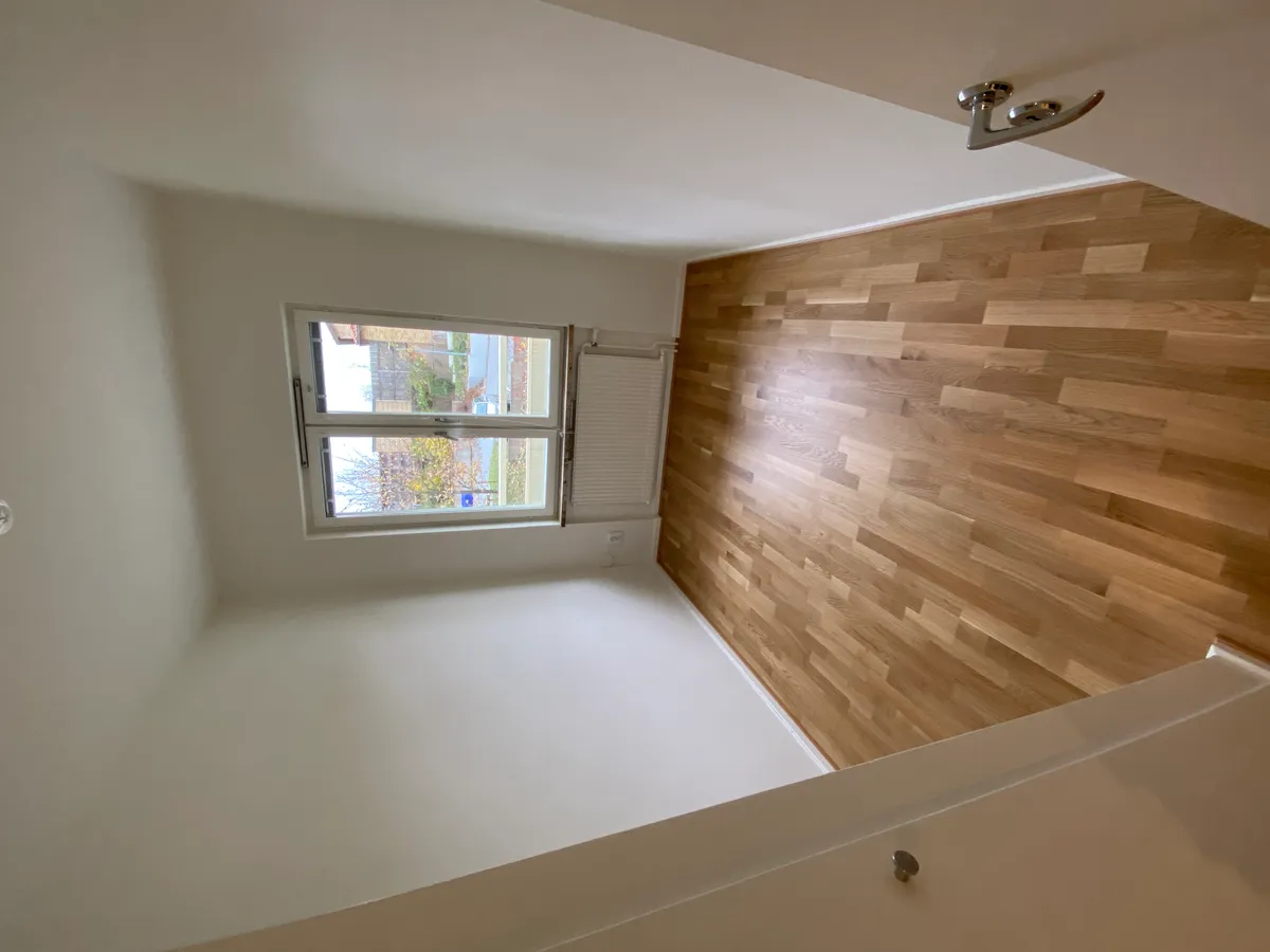 Hyreslägenhet på Göteborg i goteborg