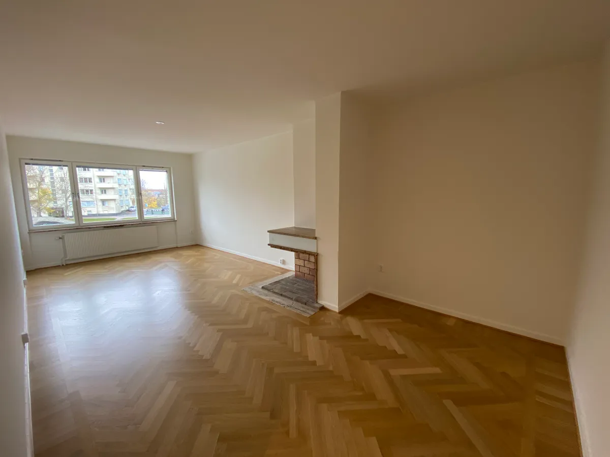 Hyreslägenhet på Göteborg i goteborg