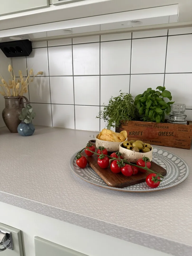 Hyreslägenhet på Göteborg i goteborg