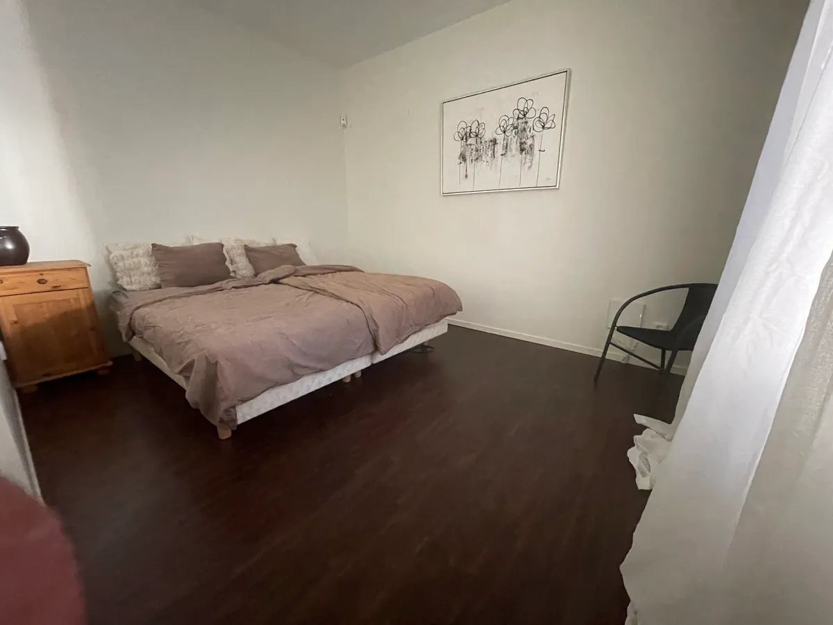 Hyreslägenhet på Höganäs i hoganas