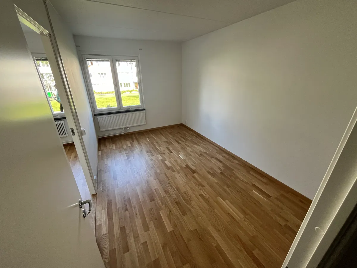 Hyreslägenhet på Göteborg i goteborg