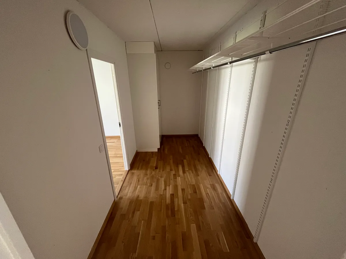 Hyreslägenhet på Göteborg i goteborg