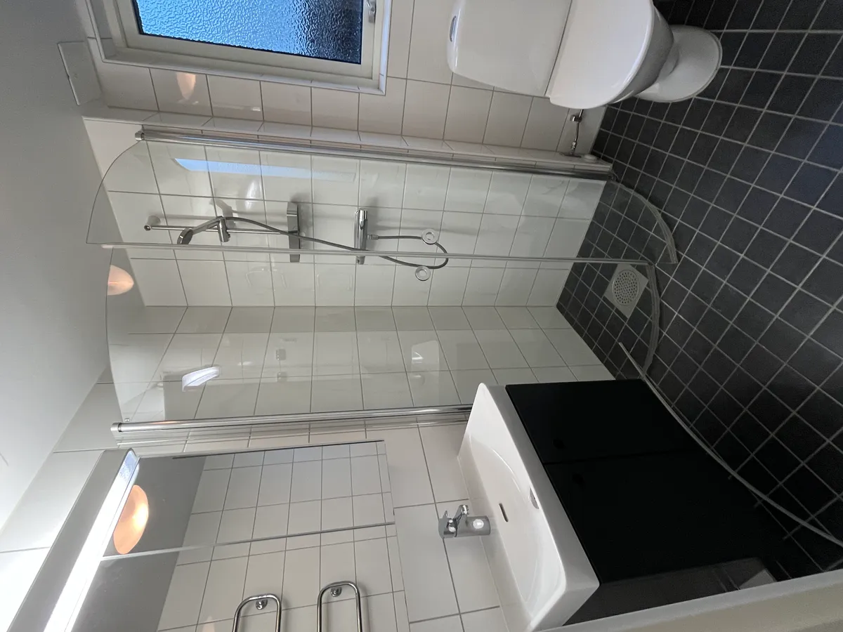 Hyreslägenhet på Göteborg i goteborg