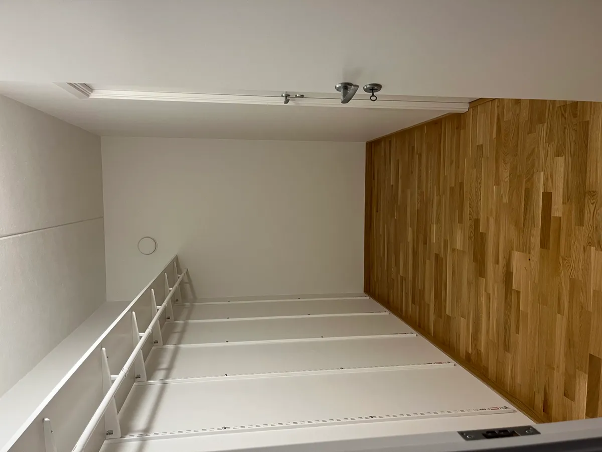 Hyreslägenhet på Göteborg i goteborg