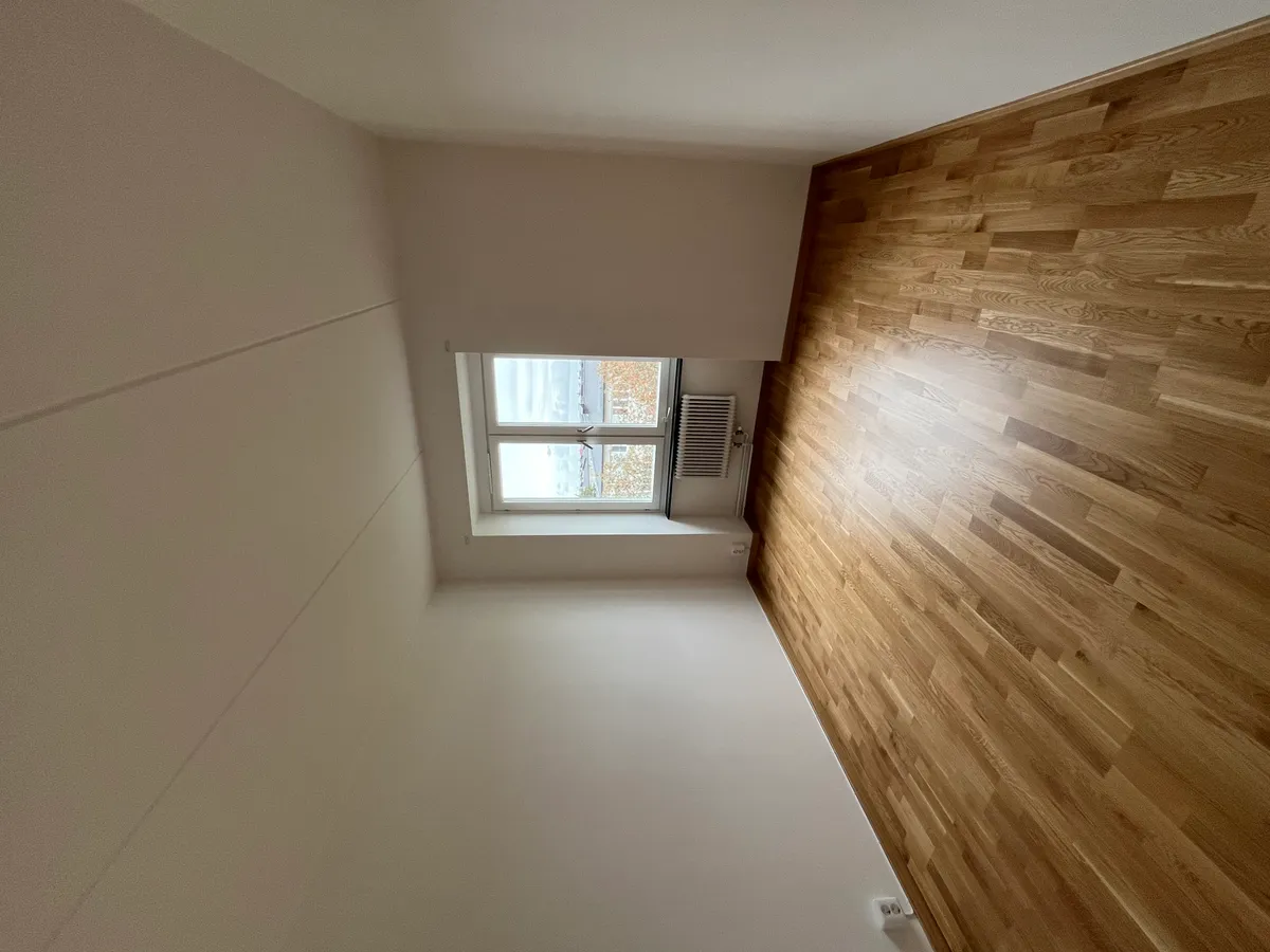 Hyreslägenhet på Göteborg i goteborg