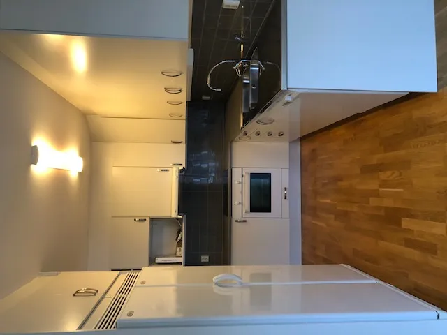 Hyreslägenhet på Göteborg i goteborg