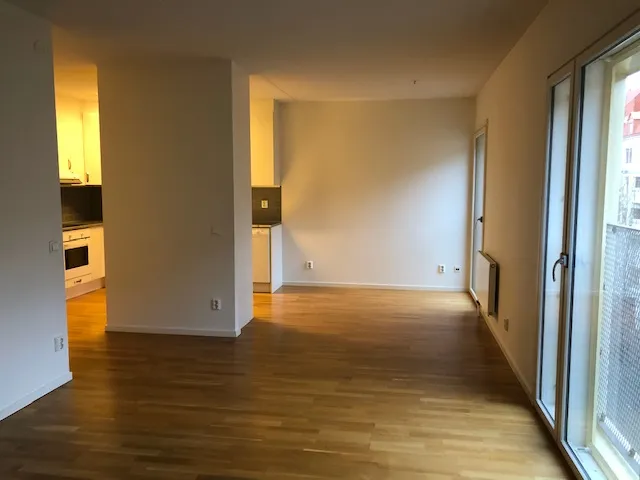 Hyreslägenhet på Göteborg i goteborg