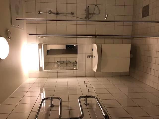 Hyreslägenhet på Göteborg i goteborg