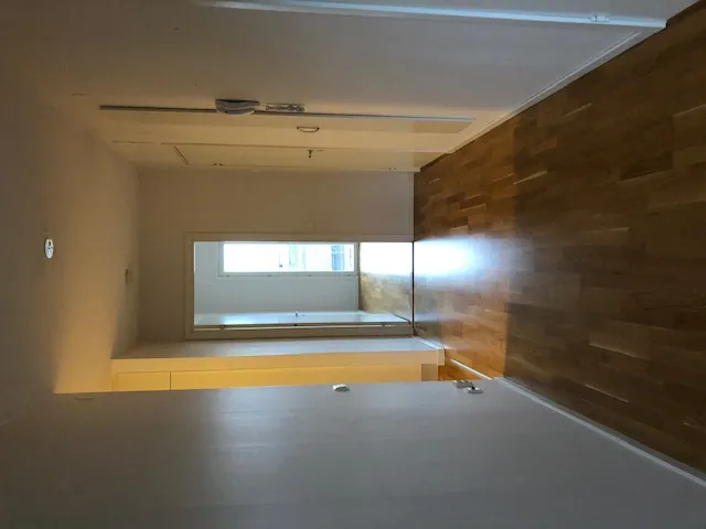 Hyreslägenhet på Göteborg i goteborg