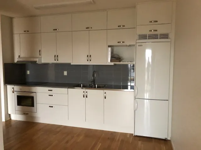 Hyreslägenhet på Göteborg i goteborg