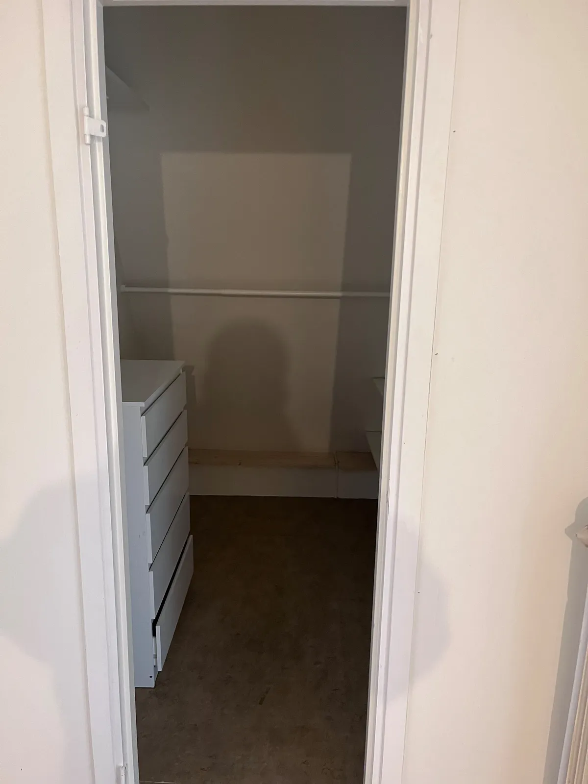 Hyreslägenhet på Norrköping i norrkoping