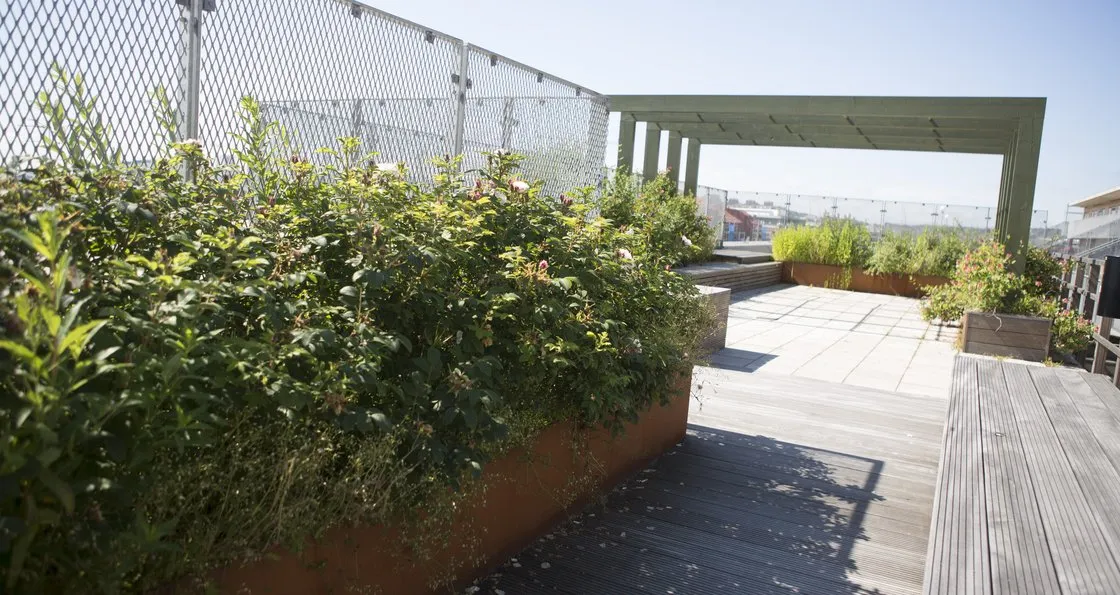 Hyreslägenhet på Göteborg i goteborg