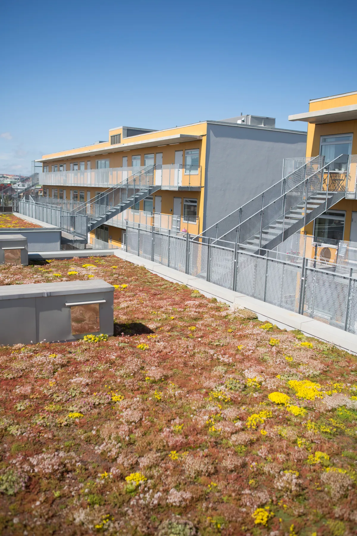 Hyreslägenhet på Göteborg i goteborg