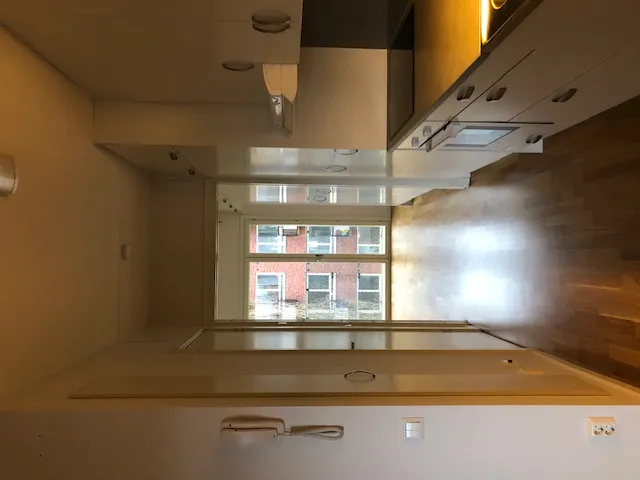 Hyreslägenhet på Göteborg i goteborg