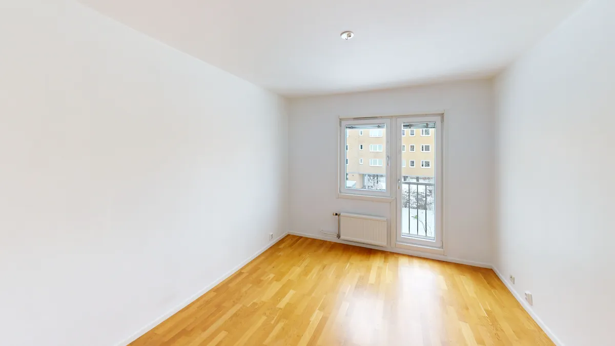 Hyreslägenhet på Eskilstuna i eskilstuna