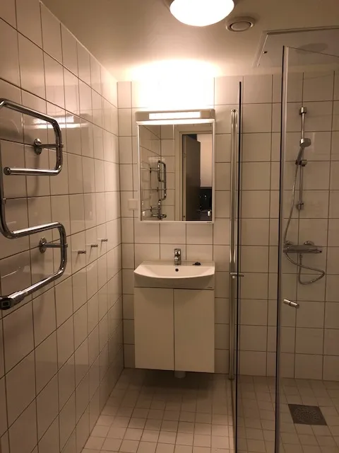 Hyreslägenhet på Göteborg i goteborg