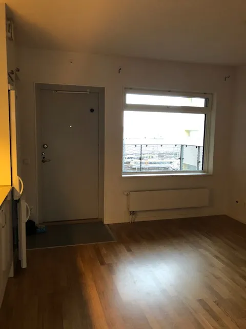 Hyreslägenhet på Göteborg i goteborg