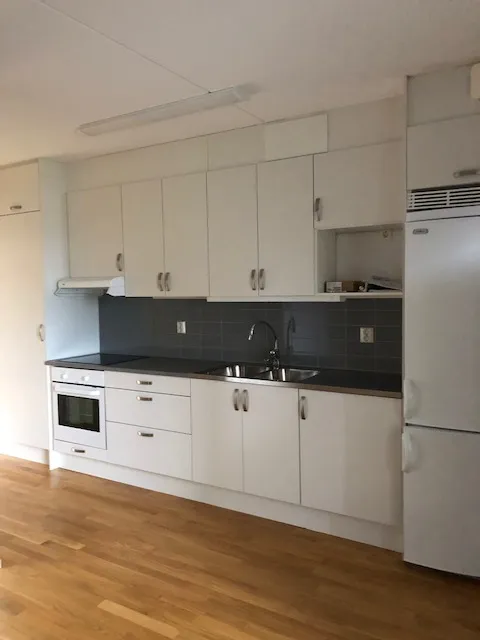 Hyreslägenhet på Göteborg i goteborg