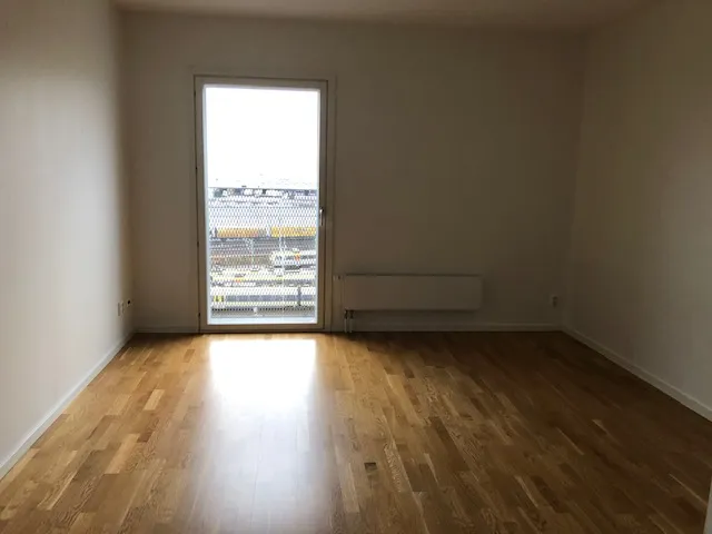 Hyreslägenhet på Göteborg i goteborg