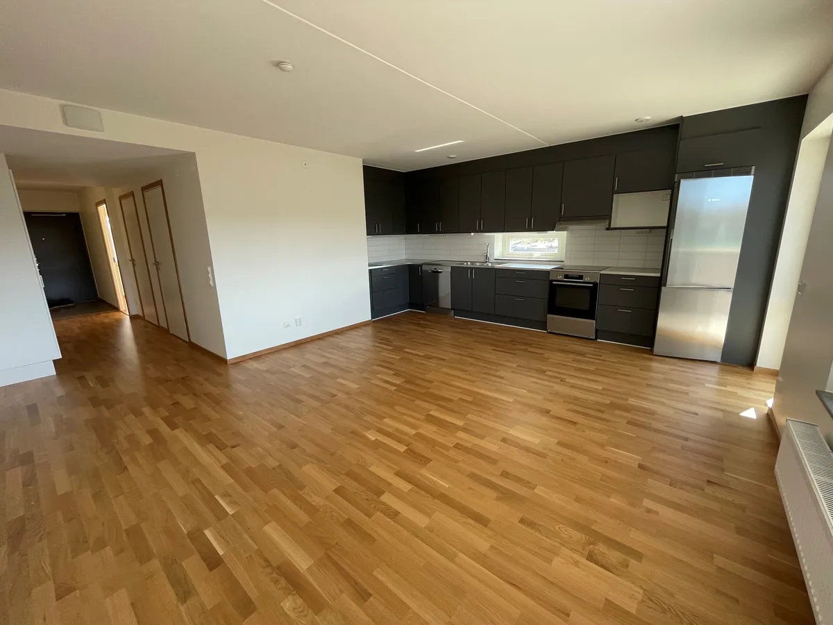 Hyreslägenhet på Göteborg i goteborg