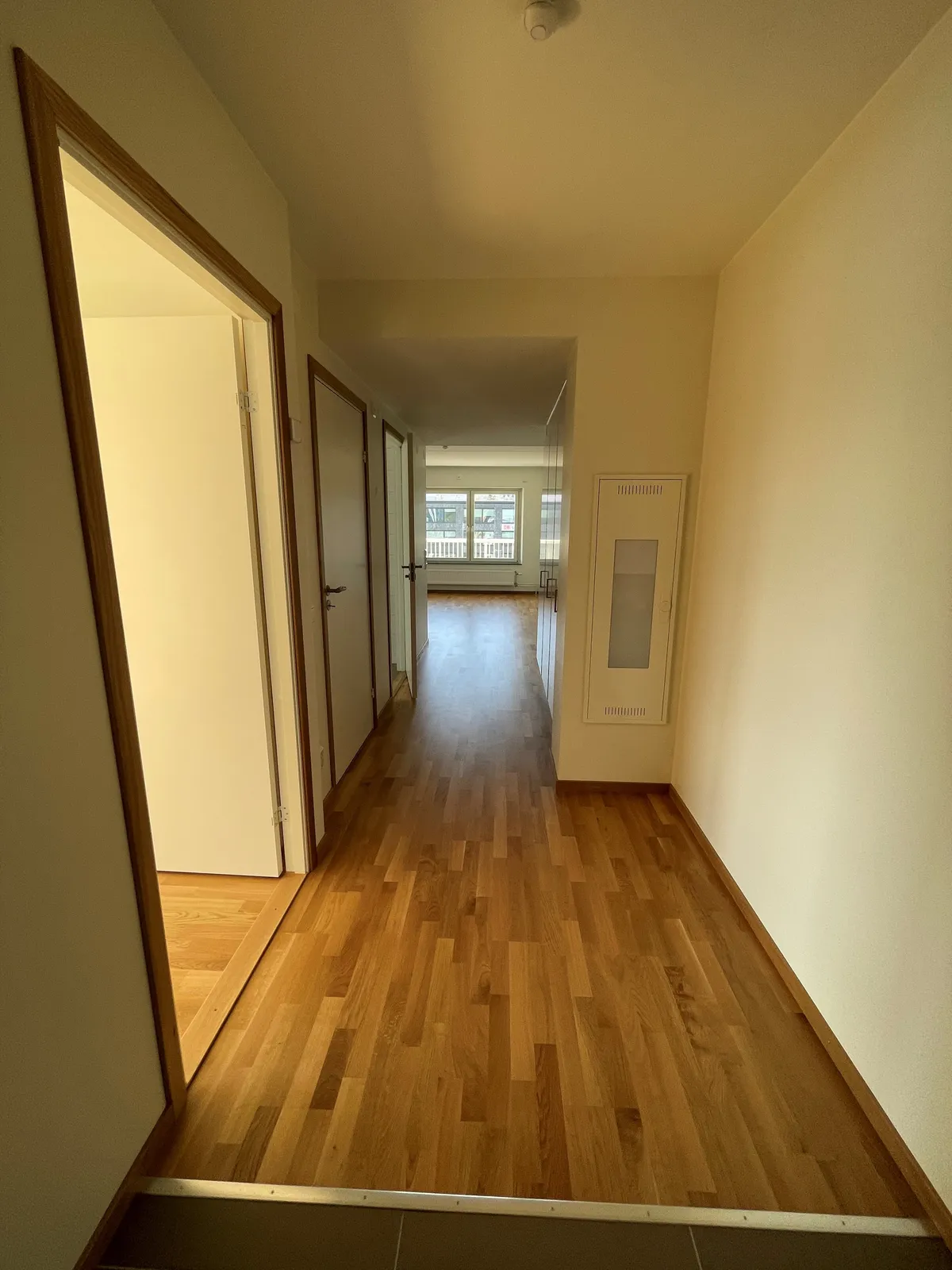 Hyreslägenhet på Göteborg i goteborg