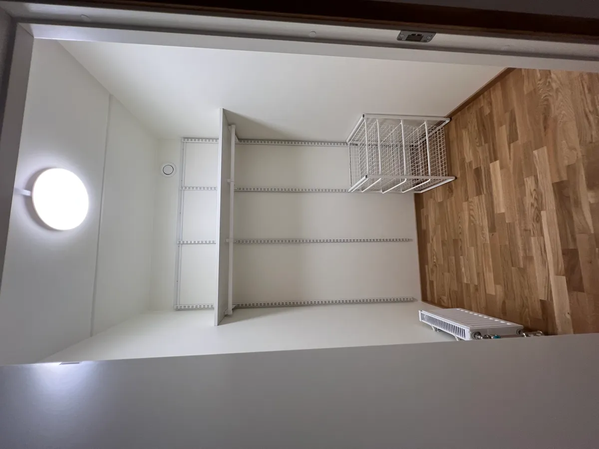 Hyreslägenhet på Göteborg i goteborg