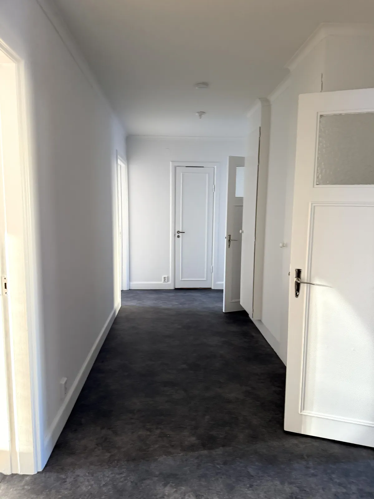 Hyreslägenhet på Eskilstuna i eskilstuna