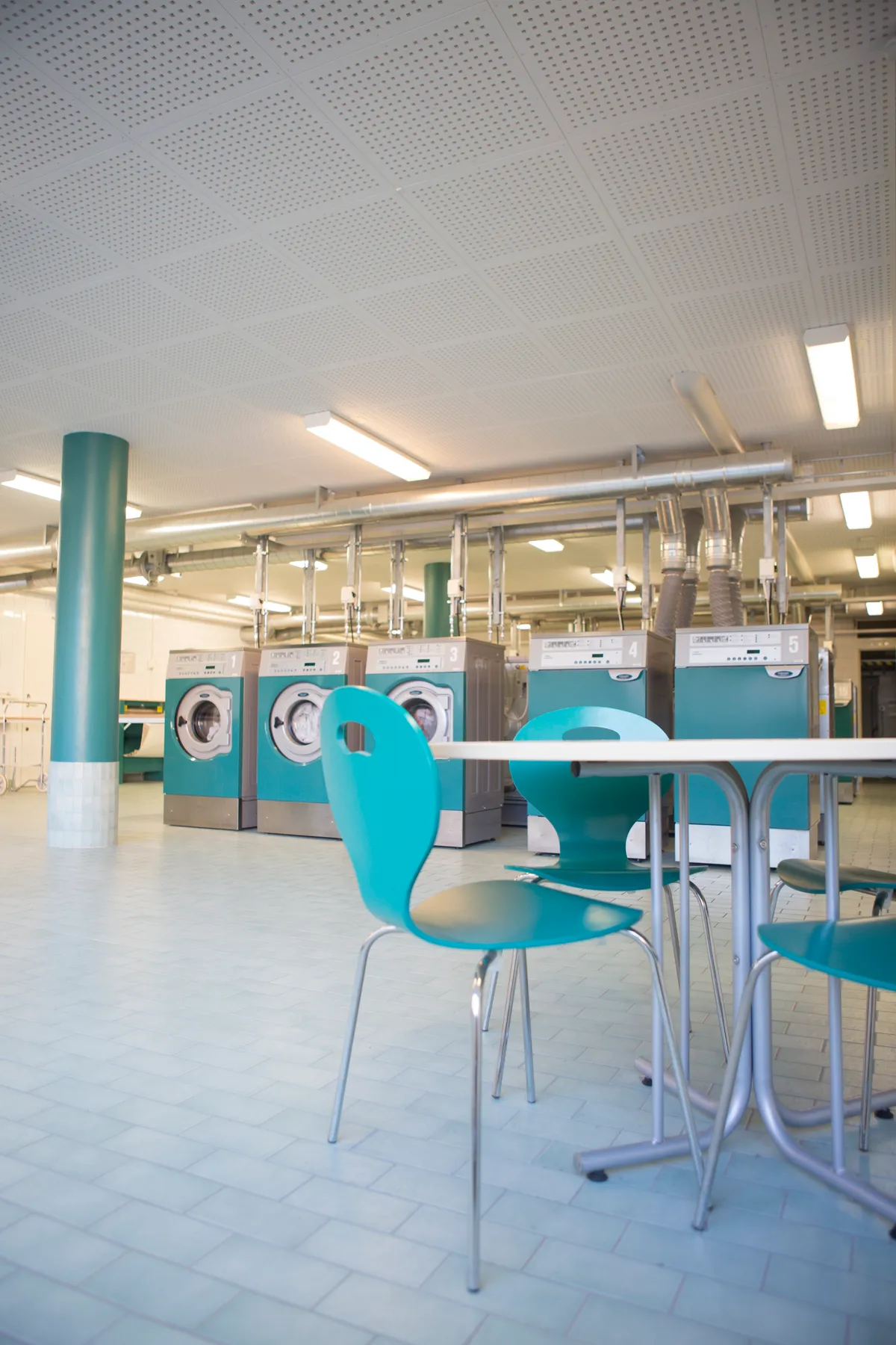 Hyreslägenhet på Göteborg i goteborg