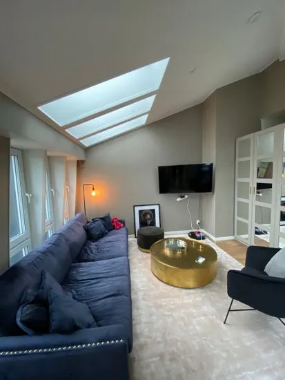 Hyreslägenhet på Linköping i linkoping