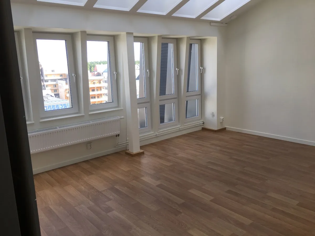 Hyreslägenhet på Linköping i linkoping