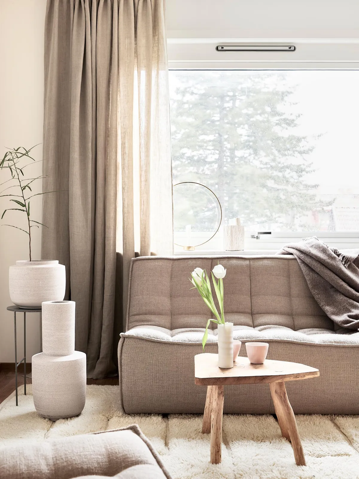 Hyreslägenhet på Göteborg i goteborg