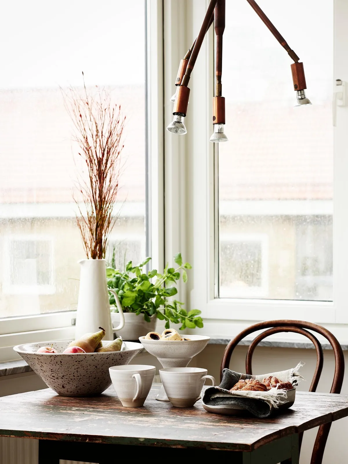 Hyreslägenhet på Göteborg i goteborg