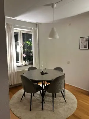 Hyreslägenhet på Helsingborg i helsingborg