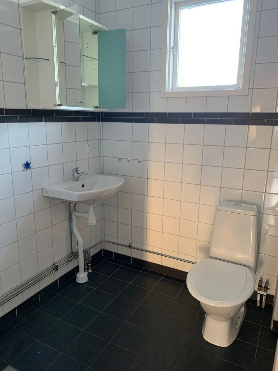 Hyreslägenhet på Åtvidaberg i atvidaberg