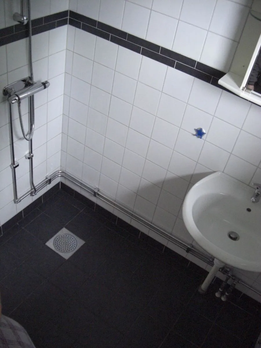 Hyreslägenhet på Åtvidaberg i atvidaberg