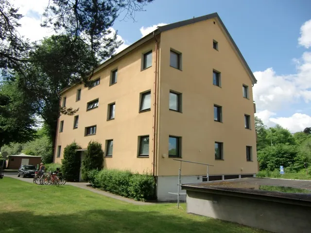 Hyreslägenhet på Borås i boras