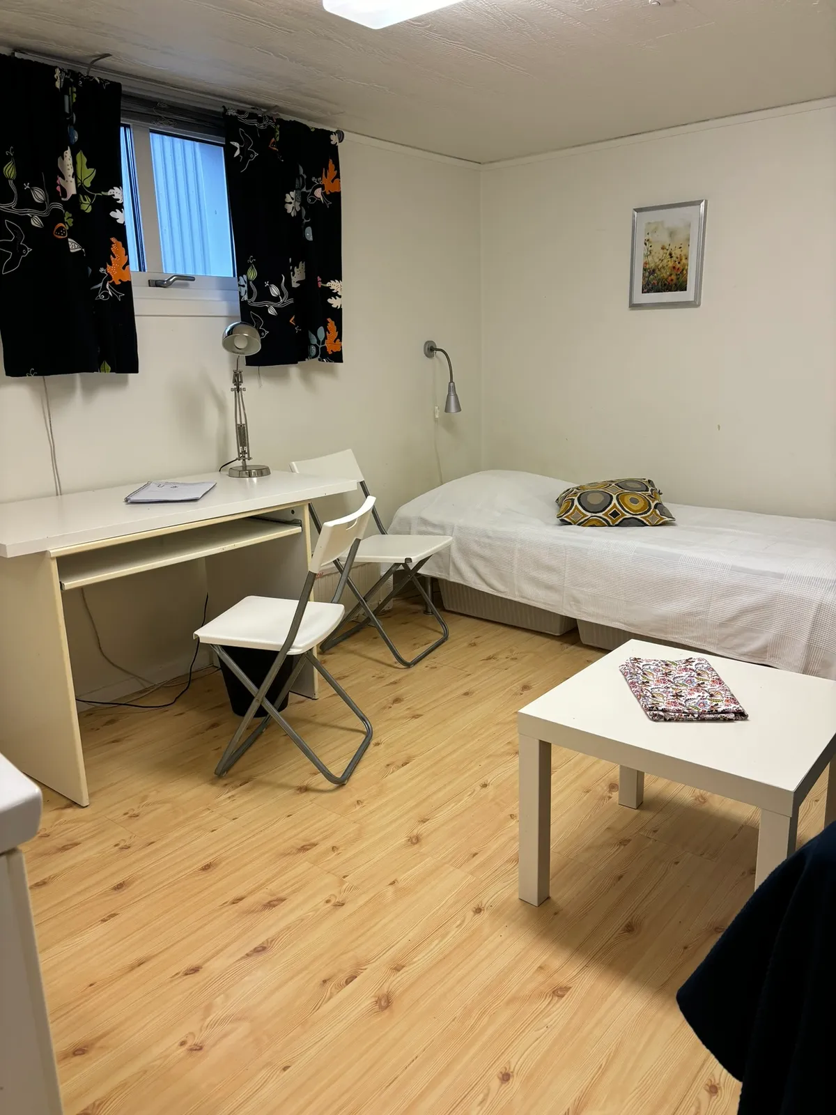 Hyreslägenhet på Göteborg i goteborg