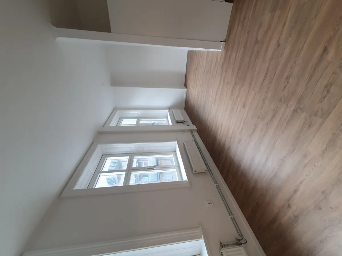 Hyreslägenhet på Gävle i gavle