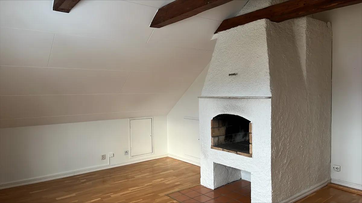 Hyreslägenhet på Borås i boras